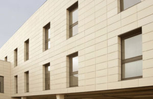 Строительный ассортимент